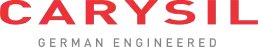 Carysil
