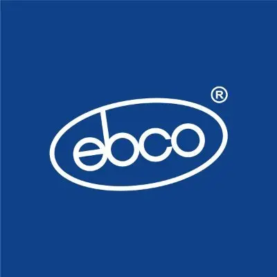 EBCO