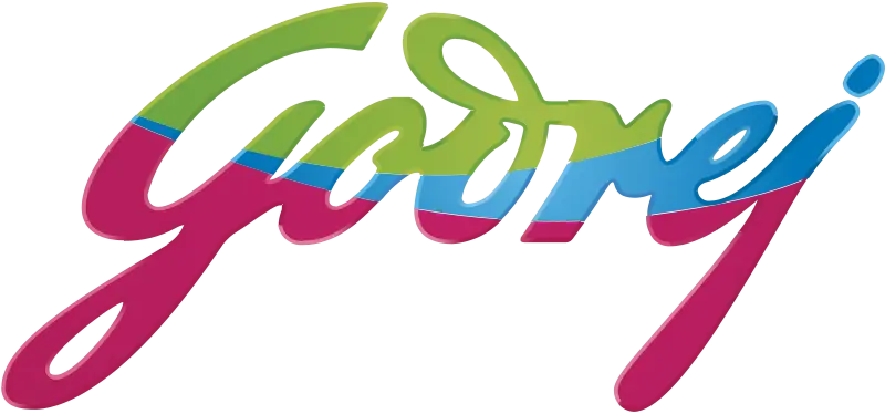 Godrej