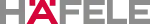 Hafele