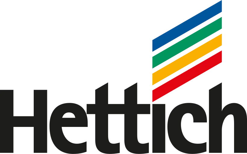 Hettich