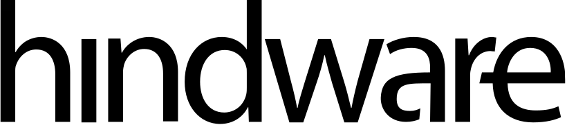 Hindware