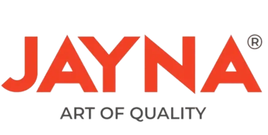 Jayna
