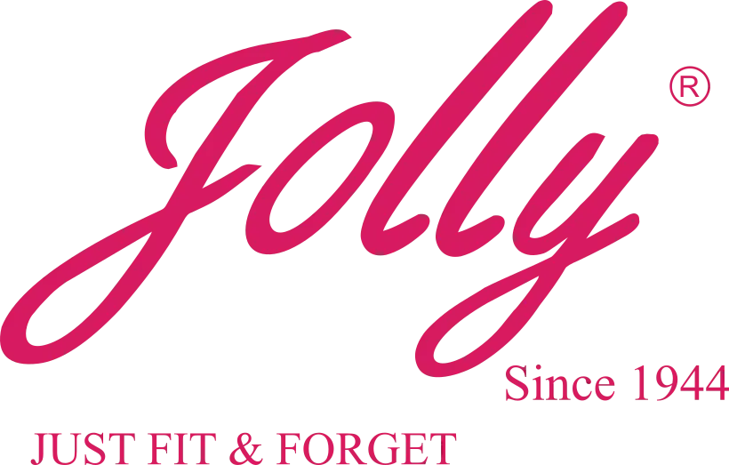 Jolly
