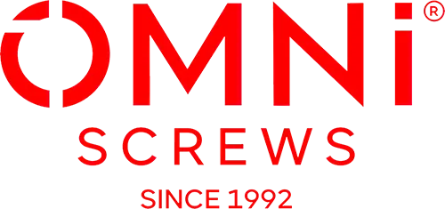 Omni